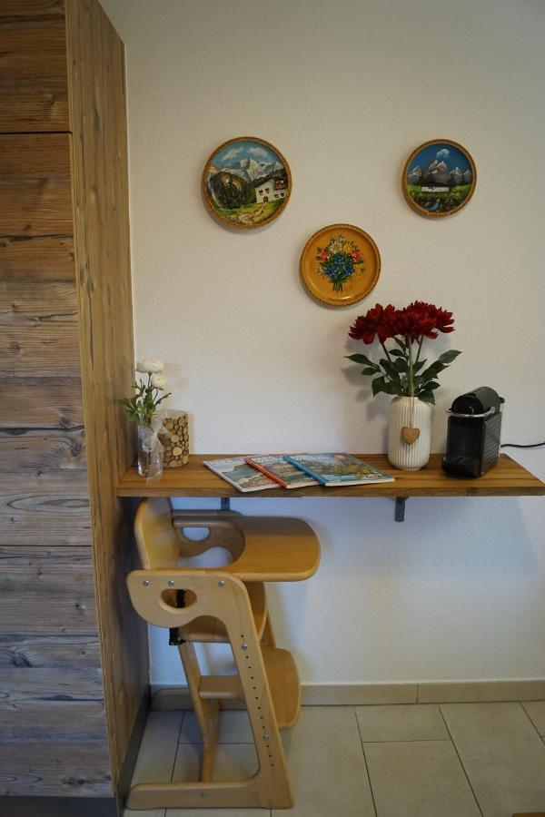 Apartment Wasserfall Im Zillertal Hart im Zillertal Ngoại thất bức ảnh